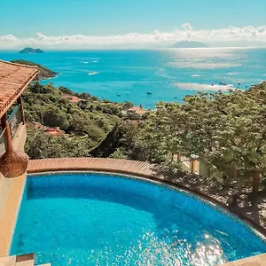 La Belle Maison Brigitte Bardot Gasthof