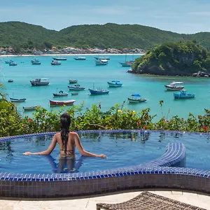 Deste Hotel