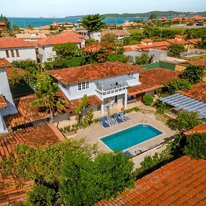  Apartamento Mare
